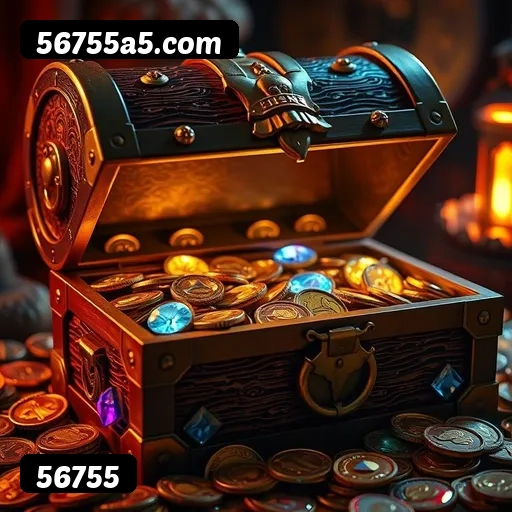 Vantagens exclusivas 56755 para jogadores brasileiros - São Paulo, Rio, BH