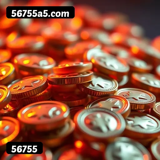 FAQ 56755 Brasil - Perguntas frequentes sobre bônus, PIX, RTP, APP mobile e VIP