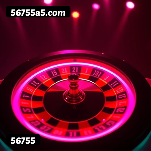 Catálogo 56755 2.547 jogos - Pragmatic Play, Evolution, NetEnt