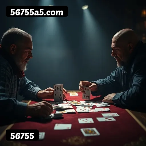 Grandes vencedores 56755 de São Paulo, Rio de Janeiro, Belo Horizonte - Saques PIX confirmados