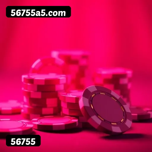 Tabela RTP verificado dos top 15 jogos mais populares 56755 - Gates of Olympus, Fortune Tiger, Aviator