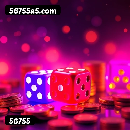 Principais provedores de slots da 56755 - NetEnt, Pragmatic Play, Play'n GO