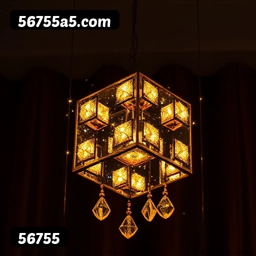 Estatísticas 56755 novembro 2024 - 87 mil jogadores ativos, R$47M pagos, RTP 96.52%