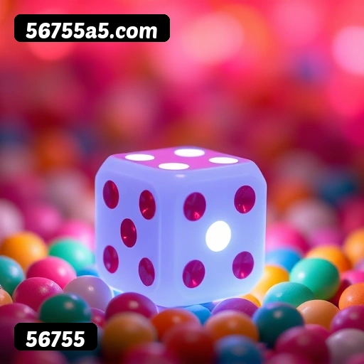 6 vantagens exclusivas do programa VIP da 56755